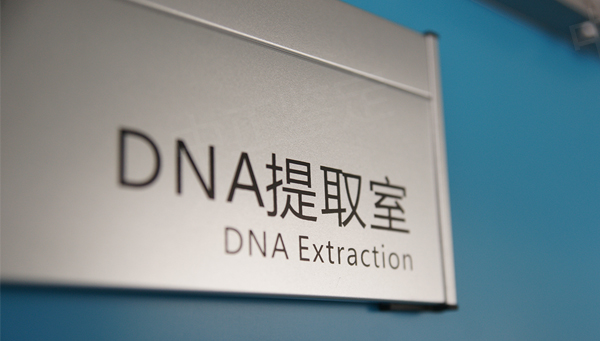 杭州去哪里办理血缘检测,杭州亲子鉴定多少钱的费用